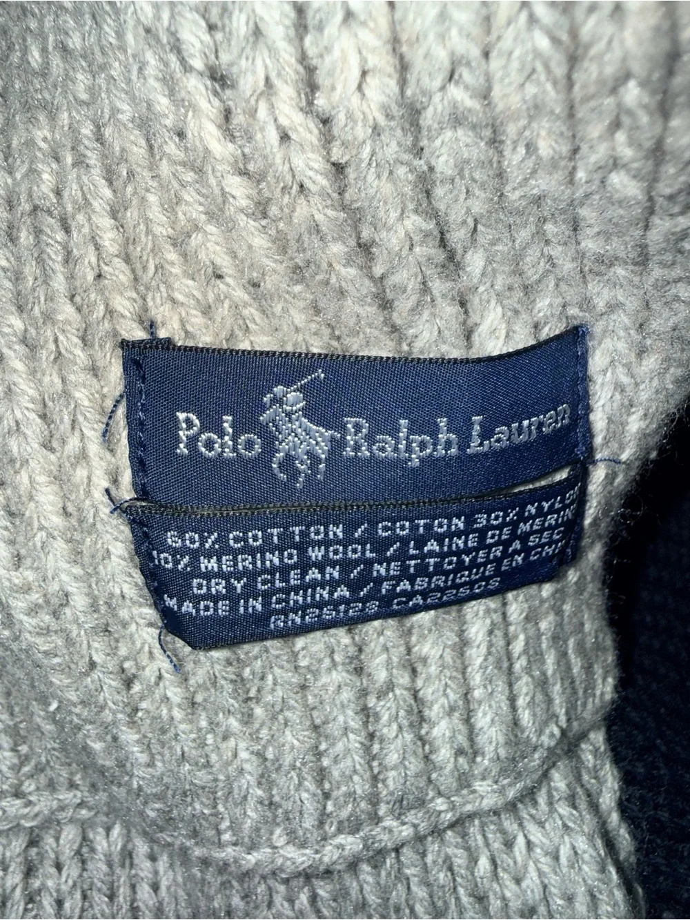 Polo Ralph Lauren🧣Todd Snyder🧣Neiman Marcus 🧣Scarf 🧣🧣🧣 Bundle of 3 - Men’s
